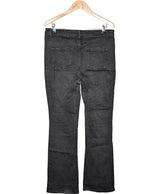 531396 Pantalons et pantacourts GRAIN DE MALICE Occasion Vêtement occasion seconde main