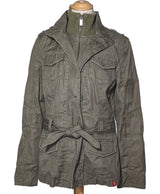 531399 Vestes ESPRIT Occasion Once Again Friperie en ligne