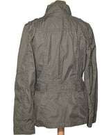 531399 Vestes ESPRIT Occasion Vêtement occasion seconde main