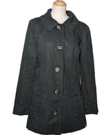531400 Vestes ESPRIT Occasion Once Again Friperie en ligne
