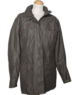 531401 Vestes QUECHUA Occasion Once Again Friperie en ligne
