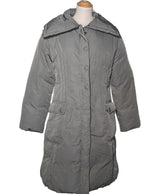 531404 Manteaux LA REDOUTE Occasion Once Again Friperie en ligne