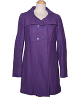 531405 Manteaux BENETTON Occasion Once Again Friperie en ligne