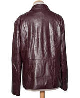 531407 Vestes 1.2.3 Occasion Vêtement occasion seconde main