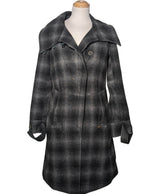 531409 Vestes CHEVIGNON Occasion Once Again Friperie en ligne
