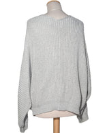 531413 Pulls et gilets PULL AND BEAR Occasion Vêtement occasion seconde main