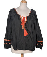 531414 Chemises et blouses H&M Occasion Once Again Friperie en ligne