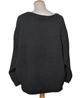 531417 Pulls et gilets ZARA Occasion Vêtement occasion seconde main