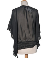 531419 Tops et t-shirts MORGAN Occasion Vêtement occasion seconde main