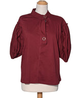 531420 Tops et t-shirts ZARA Occasion Once Again Friperie en ligne