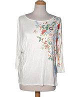 531421 Tops et t-shirts PROMOD Occasion Once Again Friperie en ligne