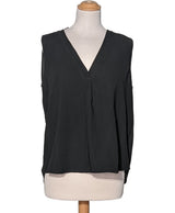531423 Tops et t-shirts ZARA Occasion Once Again Friperie en ligne
