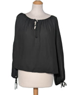 531425 Tops et t-shirts H&M Occasion Once Again Friperie en ligne