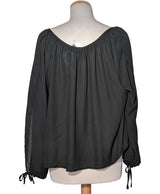 531425 Tops et t-shirts H&M Occasion Vêtement occasion seconde main