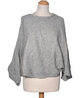 531427 Pulls et gilets MANGO Occasion Once Again Friperie en ligne