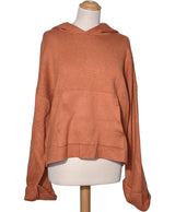 531428 Pulls et gilets ZARA Occasion Once Again Friperie en ligne