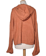 531428 Pulls et gilets ZARA Occasion Vêtement occasion seconde main