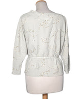 531430 Tops et t-shirts MANGO Occasion Vêtement occasion seconde main