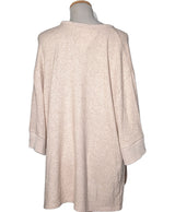 531431 Pulls et gilets ZARA Occasion Vêtement occasion seconde main