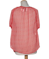 531433 Tops et t-shirts MANGO Occasion Vêtement occasion seconde main