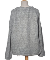 531434 Pulls et gilets ZARA Occasion Vêtement occasion seconde main