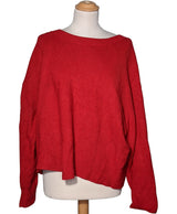 531436 Pulls et gilets ZARA Occasion Once Again Friperie en ligne