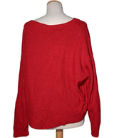 531436 Pulls et gilets ZARA Occasion Vêtement occasion seconde main