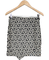 531437 Jupes H&M Occasion Once Again Friperie en ligne