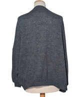PULL AND BEAR
