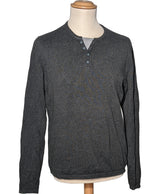 531441 Pulls et gilets CELIO Occasion Once Again Friperie en ligne