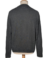 531441 Pulls et gilets CELIO Occasion Vêtement occasion seconde main