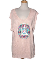 531446 Tops et t-shirts LITTLE MARCEL Occasion Once Again Friperie en ligne
