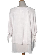 531447 Chemises et blouses MANGO Occasion Vêtement occasion seconde main