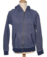 531448 Pulls et gilets JULES Occasion Once Again Friperie en ligne