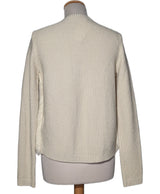 531456 Vestes CAMAIEU Occasion Vêtement occasion seconde main