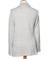 531457 Vestes LE TEMPS DES CERISES Occasion Vêtement occasion seconde main
