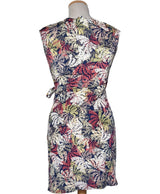 531460 Robes MORGAN Occasion Vêtement occasion seconde main