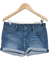 531461 Shorts et bermudas LEVI'S Occasion Once Again Friperie en ligne