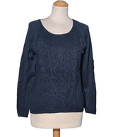 531463 Pulls et gilets NAF NAF Occasion Once Again Friperie en ligne