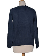531463 Pulls et gilets NAF NAF Occasion Vêtement occasion seconde main