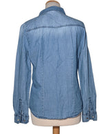 531464 Chemises et blouses NAF NAF Occasion Vêtement occasion seconde main