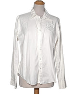 531465 Chemises et blouses RALPH LAUREN Occasion Once Again Friperie en ligne