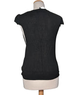 531466 Pulls et gilets NAF NAF Occasion Vêtement occasion seconde main