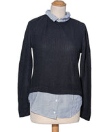 531469 Pulls et gilets CAMAIEU Occasion Once Again Friperie en ligne