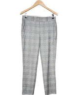 531472 Pantalons et pantacourts PROMOD Occasion Once Again Friperie en ligne