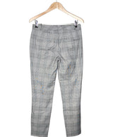 531472 Pantalons et pantacourts PROMOD Occasion Vêtement occasion seconde main