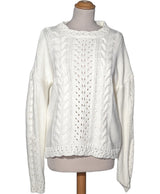 531473 Pulls et gilets CAMAIEU Occasion Once Again Friperie en ligne