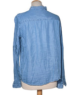 531474 Chemises et blouses PROMOD Occasion Vêtement occasion seconde main