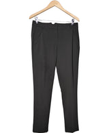 531478 Pantalons et pantacourts MANOUKIAN Occasion Once Again Friperie en ligne
