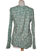 531481 Chemises et blouses BONOBO Occasion Vêtement occasion seconde main